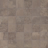 Kotto Terra Nat. Rett. 30x30 