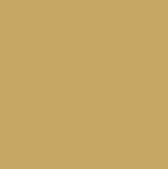 ADNE8062 Taco Liso Oro 2x2