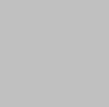 ADNE8061 Taco Liso Plata 2x2
