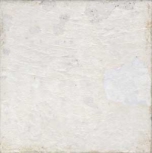  Aged White 20x20