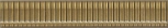 MAJESTIC GOLD MOLD 3,5X20