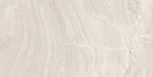   Varana Almond 32x62,5