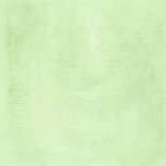   AG 14 Verde 10.7x10.7 