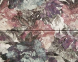   Composicion Solano Cold 40x50 