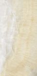 Onyx Ostra Ivory Full Lappato 60x120