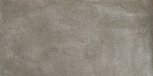   Malta 30x60 RT Silk.