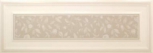   Selecta Boiserie Vision 25.3x70.6