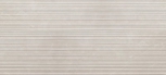   Filo Pietra 50*110 RT