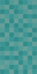 Quadra sea 3060