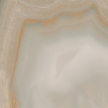 BEIGE PULIDO 44,63x44,63