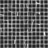 Janelle Polished Rect 75x75 