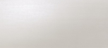 MEK Medium 50x110