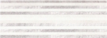   Sigma Band Perla 25x70 
