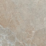 Pav.SEA ROCK MARFIL 31,6x31,6 