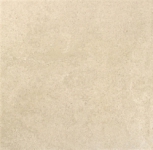 Pav.NEST BEIGE ret 59,2x59,2 