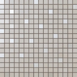 Medium Mosaico Q 30,5x30,5