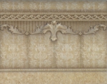 DUCALE BEIGE ZOCALO 20x25.1 