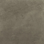 Arene Gris Nat. 45x45