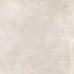 Pacific Ivory F P 7575 R Mat 1