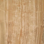   Royal Gold Rett 60 60x60