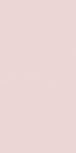 Mono rose 3060