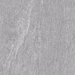  Lithos SILVER RETT. 60x60
