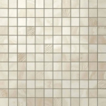   Persian Jade Mosaic 30,530,5