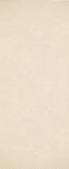 Chiron B beige 01 2560