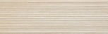  FiloTravertino 25*75