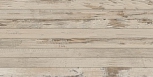   Tribeca Wall Miel 32x62,5