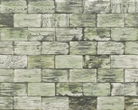   LEGNO GREEN 10x20 