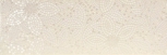 Dec.CHARME CREMA CHAC 25x75