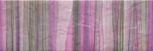 Decor Lineal Hypnotic 22.5x67.5