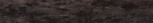 Charwood Carbon 18x118