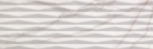  Fold Calacatta 25*75