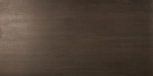 MEK Bronze 45x90 