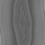 Symmetry Deco Deep 97x97