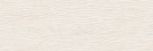 Park Beige 33,3x100