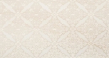 Newluxe White Damasco 30.5x56 