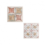 Decoro next c. Patchwork hot 1010