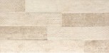  30*60 Talos Beige