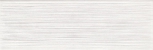   BIANCO GRAFFIO 25x75