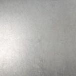 2WF0600 Warm Grey Fondo 40,6x40,6