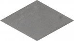Grey RMB 18,732,4 