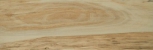 Cathay Oak 31.6x95.3 