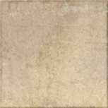   Pav. Rialto Blanco 20x20