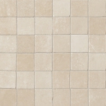  MAKU SAND GRES MACROMOSAICO MATT 30x30 