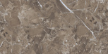 Royal Marble Brown  60x120