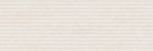 Old Beige 33,3x100