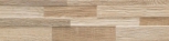   Wall Art Sand 15x61